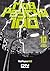 Mob Psycho 100 - tome 10 (French Edition)