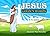 Jesus Golden Words: How to ...