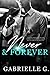 Never & Forever (Angels and...