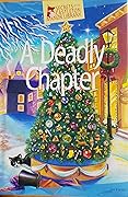 A Deadly Chapter