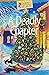 A Deadly Chapter (Secrets o...