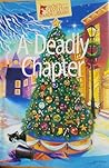 A Deadly Chapter
