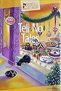 Tell No Tales
