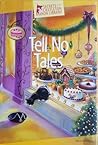 Tell No Tales