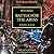 Battle for the Abyss (The Horus Heresy #8)