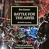 Battle for the Abyss