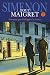 Tout Maigret - tome 3 (French Edition)