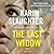 The Last Widow (Will Trent,...