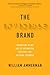 The Invisible Brand by William Ammerman