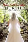 When Hell Invades The Churches