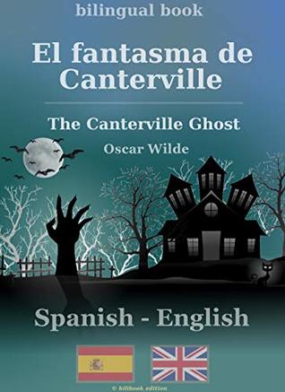 El fantasma de Canterville
