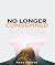 No Longer Condemned: Living...