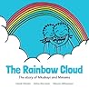 The Rainbow Cloud