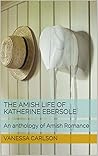 The Amish Life of...