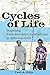 Cycles of Life: Bicycling f...