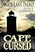 Cape Cursed