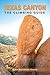 Texas Canyon: The Climbing ...