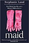 Maid: Hard Work, ...
