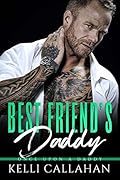 Best Friend's Daddy
