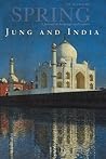 Spring 90: Jung and India Fall 2013