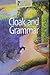 Cloak and Grammar