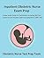 Inpatient Obstetric Nurse Exam Prep by Obstetric Nurse Test Prep Team