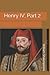 Henry IV, Part 2
