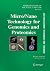 BioMEMS and Biomedical Nano...