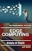 Edge Computing: Simply In Depth