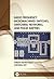 Radio Frequency Micromachined Switches, Switching Networks, and Phase Shifters