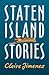 Staten Island Stories