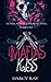 Mafias Kiss (Lethal Beauty ...