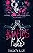Mafias Kiss by Darcy Ray