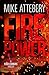 Firepower (Four Corners Thr...