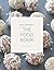 Satvic Food Book  by Subah Saraf