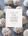 Satvic Food Book ...
