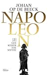 Napoleon - Deel 2...