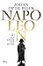 Napoleon - Deel 2 by Johan Op de Beeck