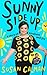 Sunny Side Up: A Story of Kindness and Joy