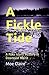 A Fickle Tide by Moe Claire