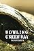 Bowling Green Bay
