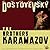 The Brothers Karamazov