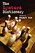 Lyotard Dictionary