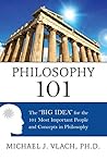 Philosophy 101: T...