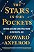 The Stars in Our Pockets: G...