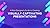 A Non-Designer's Guide to Creating visually captivating prese... by Visme company A Non-Designer's Guide to Creating visually captivating prese... by Visme company