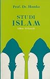 Studi Islam
