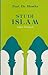 Studi Islam by Hamka