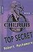 Top secret by Robert Muchamore