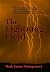 The Lightning Field by Mark James Montgomery